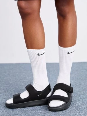 Obrázek produktu Sandály na platformě Nike černá