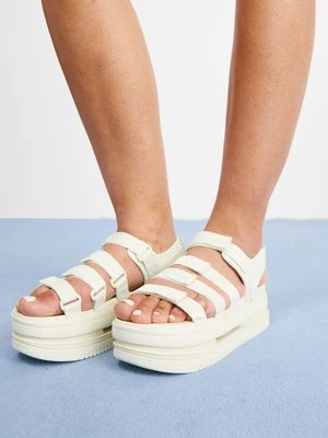 Obrázek produktu Sandály na platformě Nike Sportswear