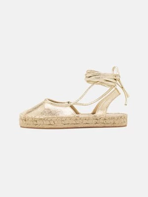 Obrázek produktu Sandály na platformě ONLY SHOES
