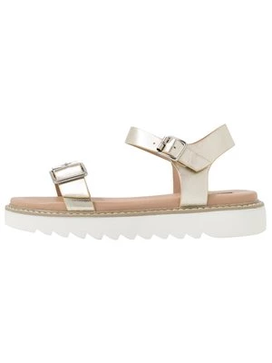 Obrázek produktu Sandály na platformě ONLY SHOES