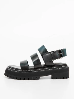 Obrázek produktu Sandály na platformě Proenza Schouler