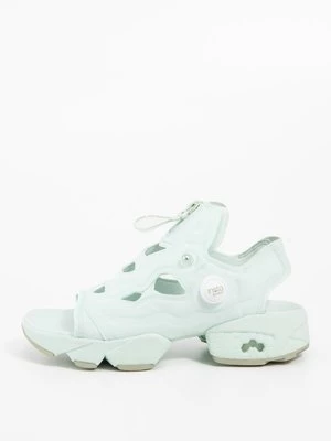 Obrázek produktu Sandály na platformě Reebok Classic
