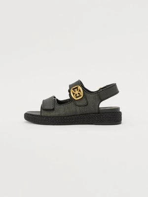 Obrázek produktu Sandály na platformě Sam Edelman