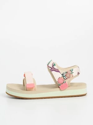 Obrázek produktu Sandály na platformě Scotch & Soda