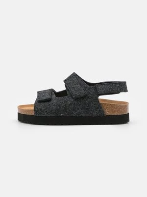 Obrázek produktu Sandály na platformě Shepherd