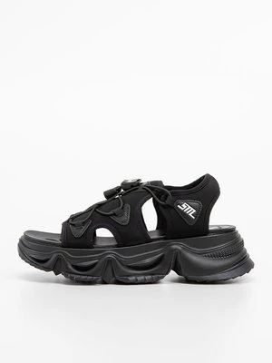 Obrázek produktu Sandály na platformě Steve Madden