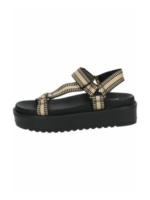 Obrázek produktu Sandály na platformě Steve Madden