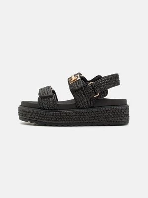 Obrázek produktu Sandály na platformě Steve Madden