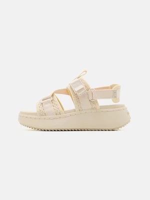 Obrázek produktu Sandály na platformě Steve Madden