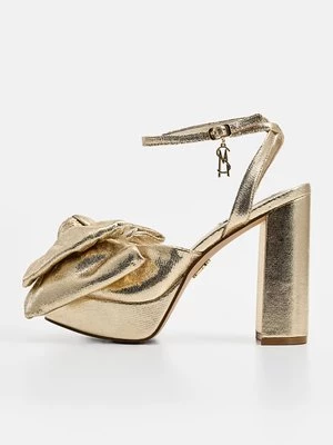Obrázek produktu Sandály na platformě Steve Madden