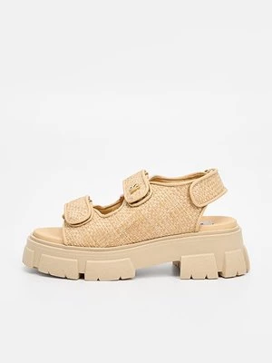 Obrázek produktu Sandály na platformě Steve Madden