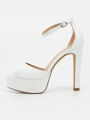 Obrázek produktu Sandály na platformě Stuart Weitzman