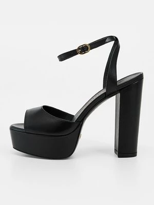Obrázek produktu Sandály na platformě Stuart Weitzman