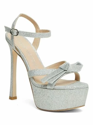 Obrázek produktu Sandály na platformě Stuart Weitzman