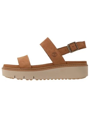 Obrázek produktu Sandály na platformě Timberland