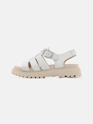 Obrázek produktu Sandály na platformě Timberland