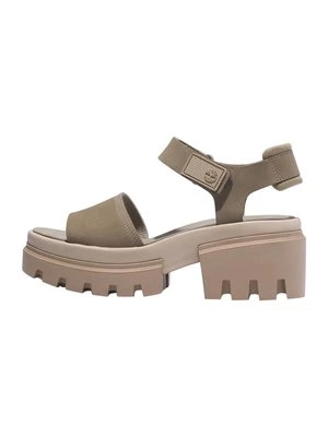 Obrázek produktu Sandály na platformě Timberland