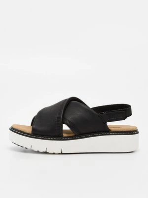 Obrázek produktu Sandály na platformě Timberland