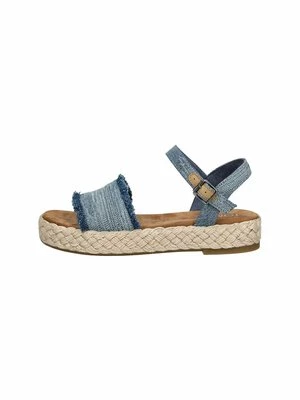 Obrázek produktu Sandály na platformě TOMS