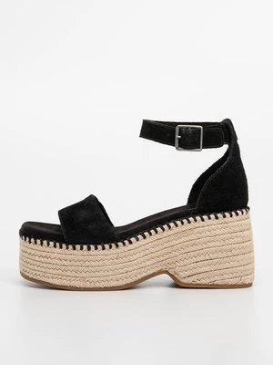 Obrázek produktu Sandály na platformě TOMS
