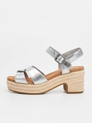 Obrázek produktu Sandály na platformě TOMS