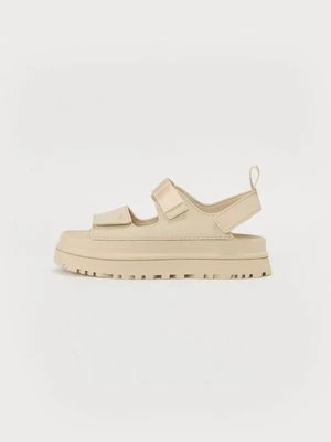 Obrázek produktu Sandály na platformě Ugg
