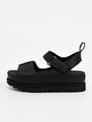 Obrázek produktu Sandály na platformě Ugg
