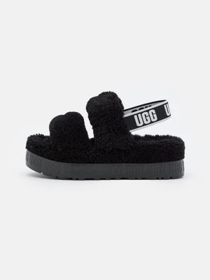 Obrázek produktu Sandály na platformě Ugg