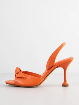 Obrázek produktu Sandály na vysokém podpatku Alexandre Birman