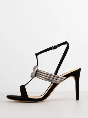 Obrázek produktu Sandály na vysokém podpatku Alexandre Birman