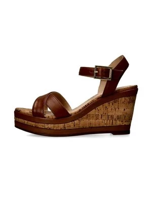 Obrázek produktu Sandály na vysokém podpatku Carvela