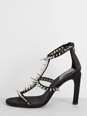 Obrázek produktu Sandály na vysokém podpatku Jeffrey Campbell