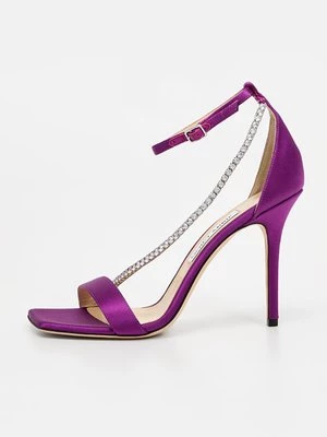 Obrázek produktu Sandály na vysokém podpatku Jimmy Choo