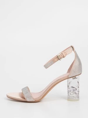 Obrázek produktu Sandály na vysokém podpatku kate spade new york