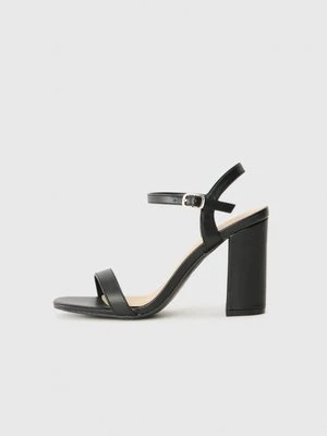 Obrázek produktu Sandály na vysokém podpatku Koi Footwear