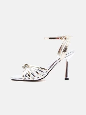 Obrázek produktu Sandály na vysokém podpatku ONLY SHOES