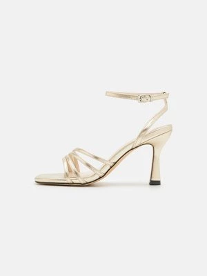Obrázek produktu Sandály na vysokém podpatku ONLY SHOES