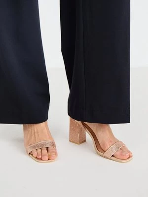 Obrázek produktu Sandály na vysokém podpatku ONLY SHOES