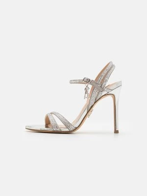 Obrázek produktu Sandály na vysokém podpatku Steve Madden