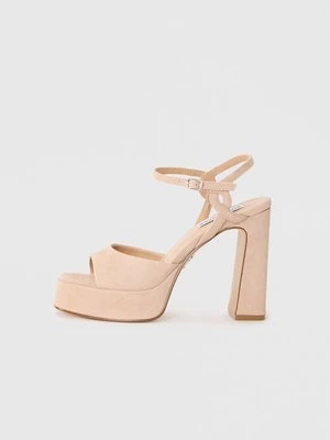 Obrázek produktu Sandály na vysokém podpatku Steve Madden