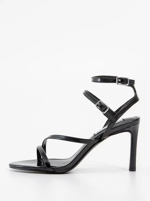 Obrázek produktu Sandály na vysokém podpatku Steve Madden