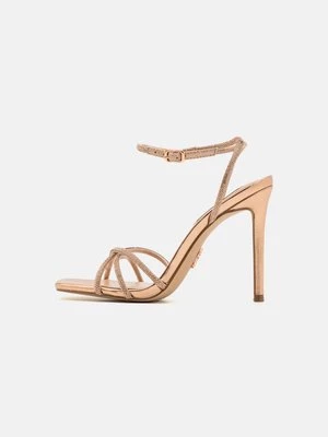Obrázek produktu Sandály na vysokém podpatku Steve Madden