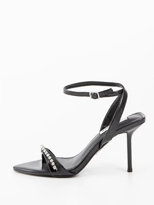 Obrázek produktu Sandály na vysokém podpatku Steve Madden