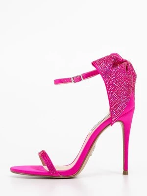 Obrázek produktu Sandály na vysokém podpatku Steve Madden