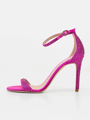 Obrázek produktu Sandály na vysokém podpatku Stuart Weitzman