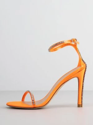 Obrázek produktu Sandály na vysokém podpatku Stuart Weitzman