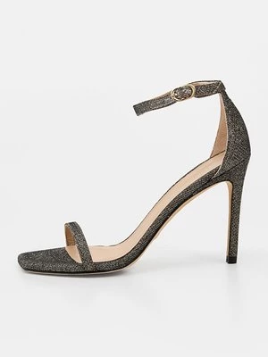 Obrázek produktu Sandály na vysokém podpatku Stuart Weitzman