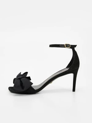 Obrázek produktu Sandály na vysokém podpatku Stuart Weitzman