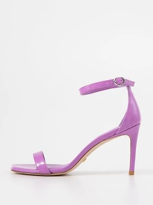 Obrázek produktu Sandály na vysokém podpatku Stuart Weitzman