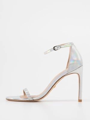Obrázek produktu Sandály na vysokém podpatku Stuart Weitzman